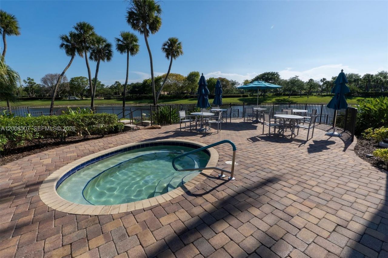 12300 NW 77th Mnr, Parkland, FL 33076 Photo