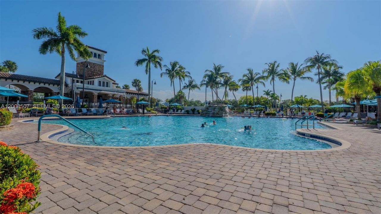 12300 NW 77th Mnr, Parkland, FL 33076 Photo