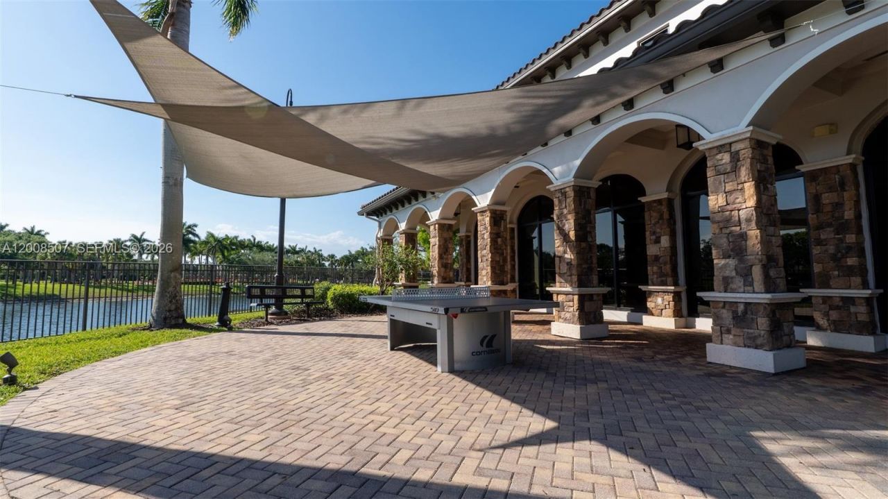 12300 NW 77th Mnr, Parkland, FL 33076 Photo