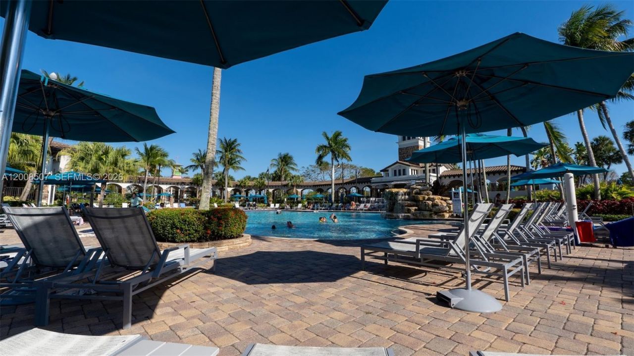 12300 NW 77th Mnr, Parkland, FL 33076 Photo