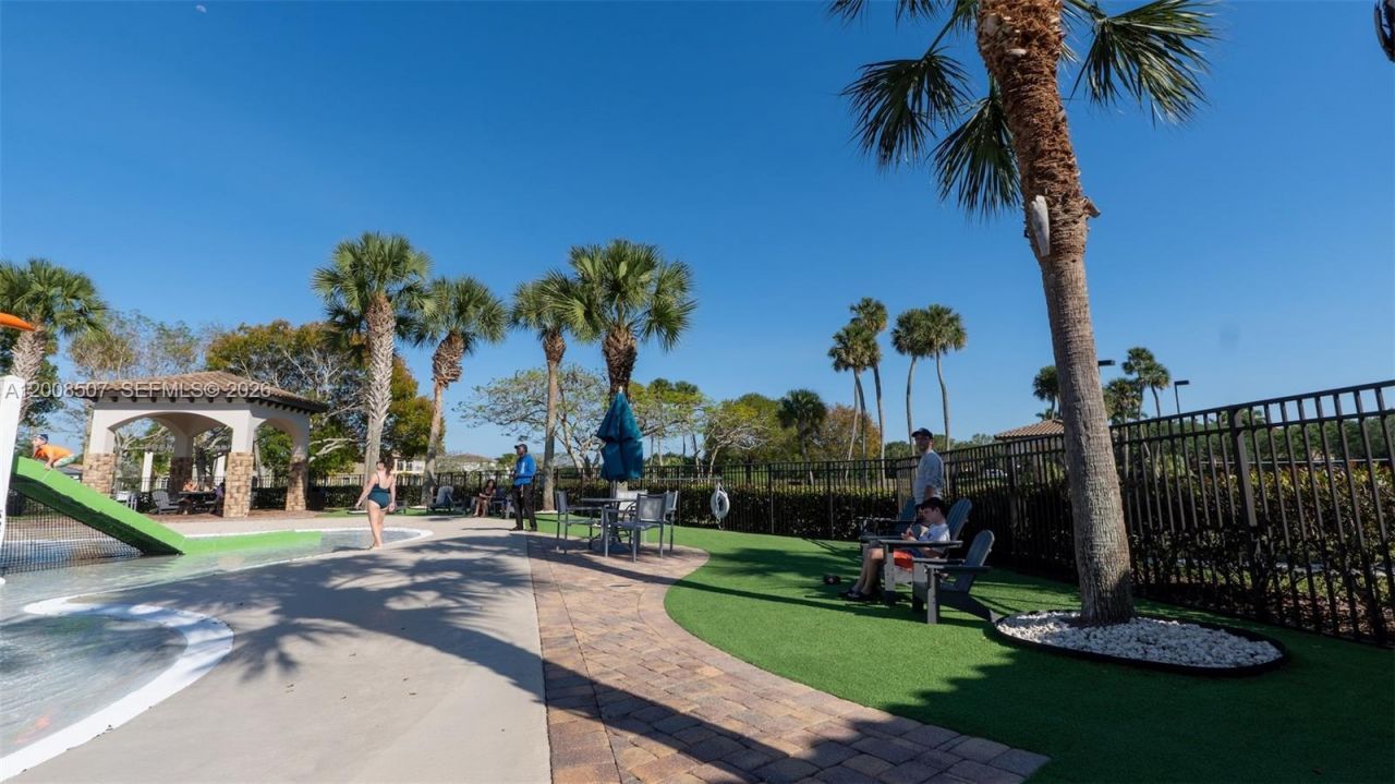 12300 NW 77th Mnr, Parkland, FL 33076 Photo