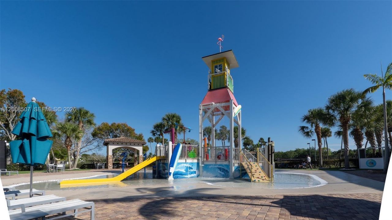 12300 NW 77th Mnr, Parkland, FL 33076 Photo