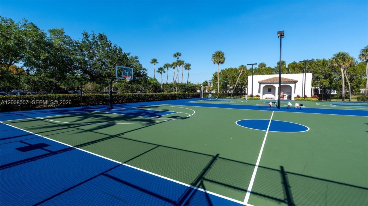 12300 NW 77th Mnr, Parkland, FL 33076 Photo