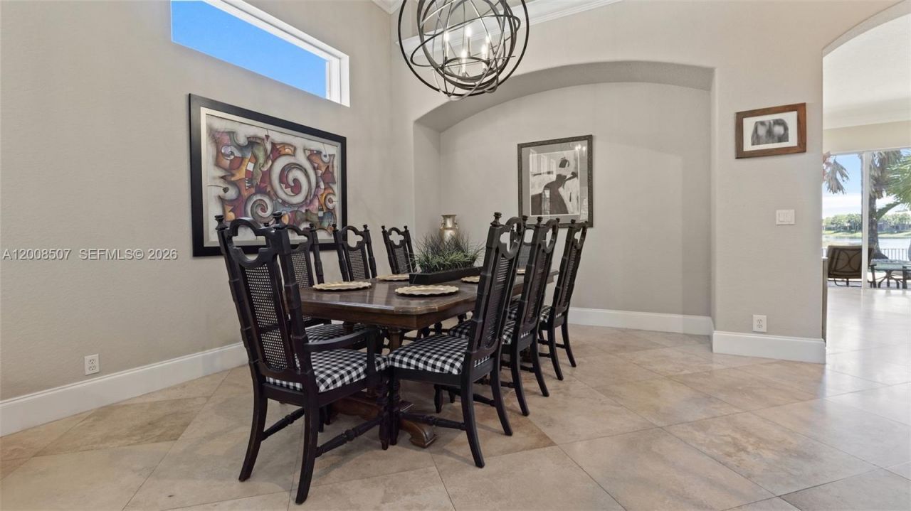 12300 NW 77th Mnr, Parkland, FL 33076 Photo
