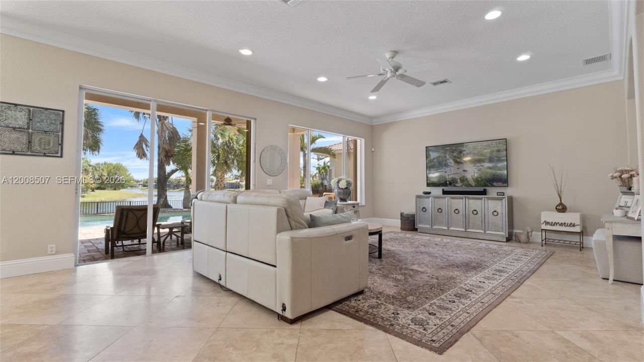 12300 NW 77th Mnr, Parkland, FL 33076 Photo