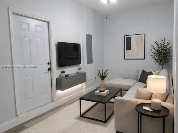 27869 SW 133rd Ave, Unit 1, Homestead, FL 33032