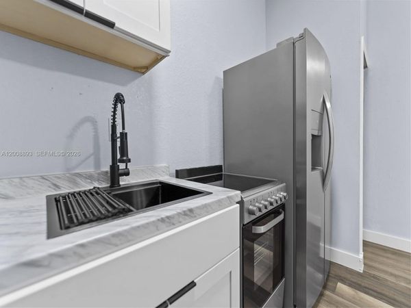 27869 SW 133rd Ave , Unit 1, Homestead, FL 33032