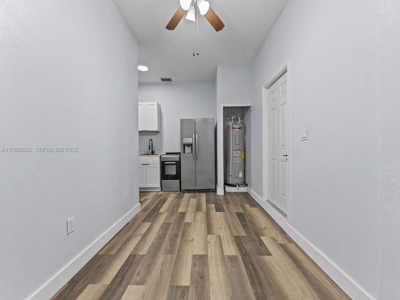 27869 SW 133rd Ave, Unit 1, Homestead, FL 33032 Photo