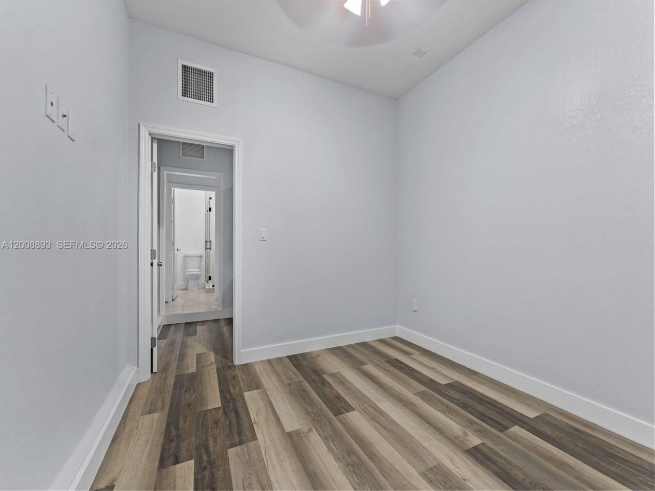 27869 SW 133rd Ave, Unit 1, Homestead, FL 33032 Photo