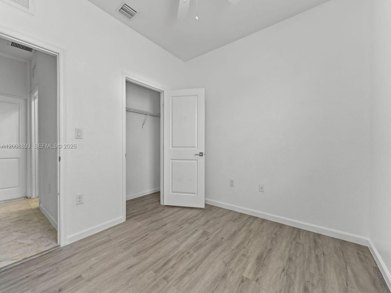 27869 SW 133rd Ave, Unit 1, Homestead, FL 33032 Photo