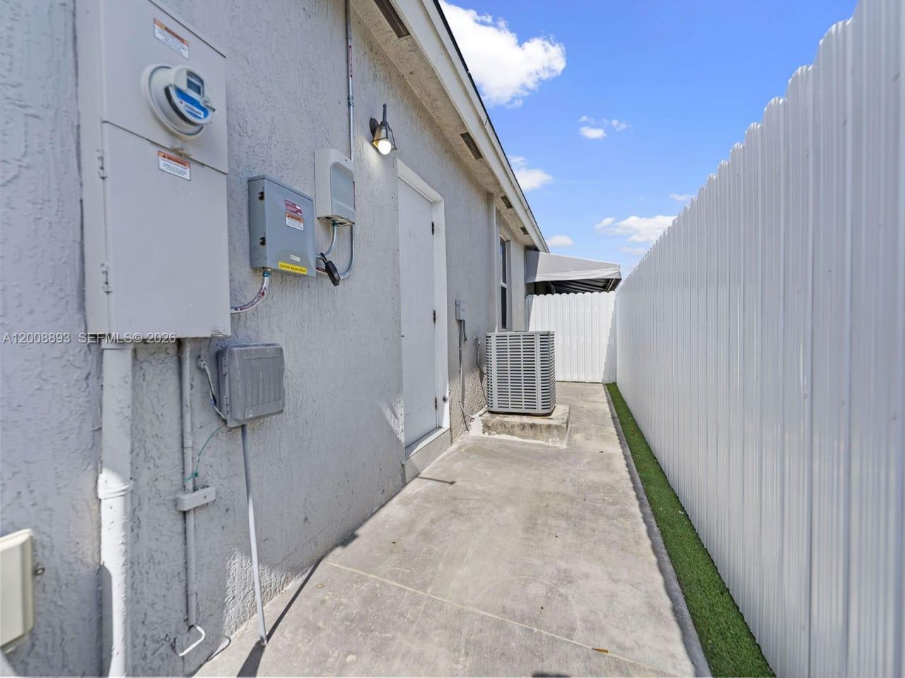 27869 SW 133rd Ave , Unit 1, Homestead, FL 33032 Photo