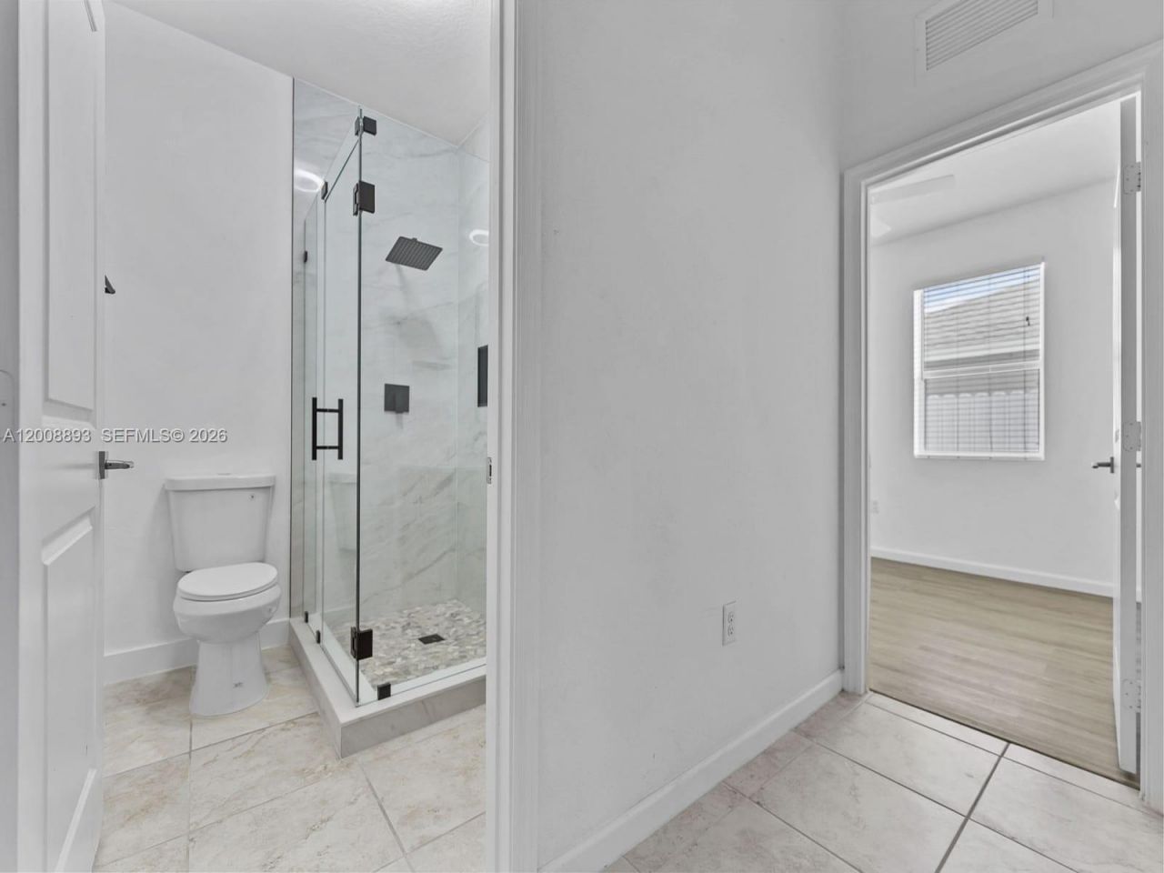 27869 SW 133rd Ave, Unit 1, Homestead, FL 33032 Photo
