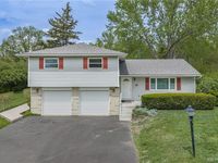 home photo