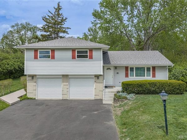 6915 Salem Avenue, Clayton, OH 45315