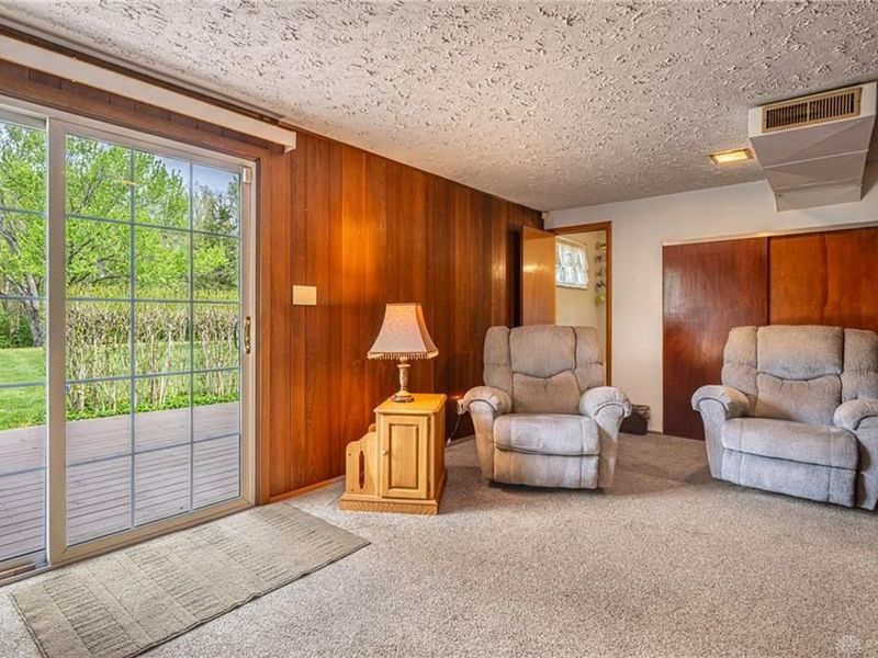 6915 Salem Avenue, Clayton, OH 45315 Photo 19