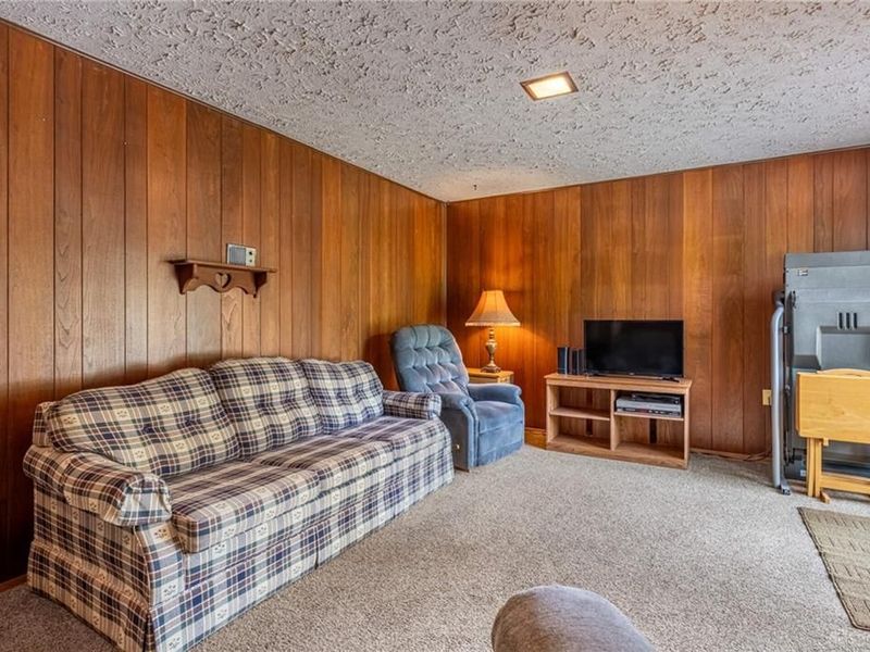 6915 Salem Avenue, Clayton, OH 45315 Photo 20
