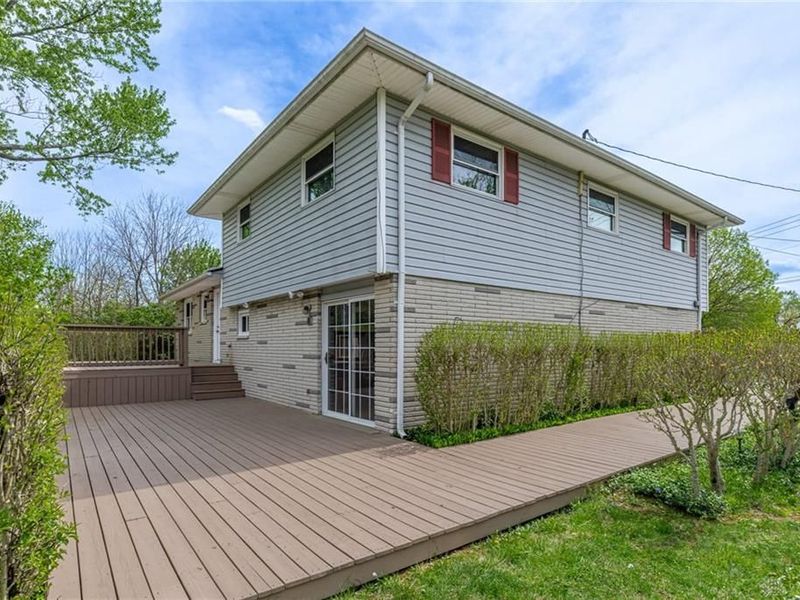 6915 Salem Avenue, Clayton, OH 45315 Photo 26