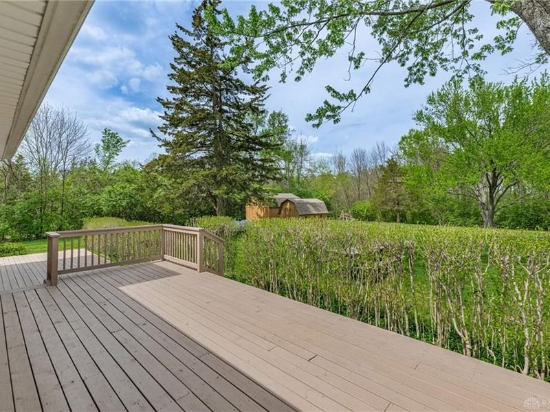 6915 Salem Avenue, Clayton, OH 45315 Photo 27