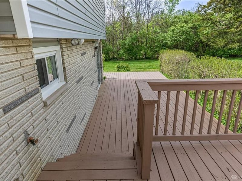 6915 Salem Avenue, Clayton, OH 45315 Photo 28