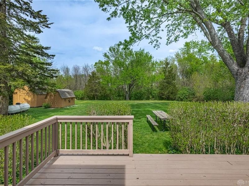 6915 Salem Avenue, Clayton, OH 45315 Photo 29