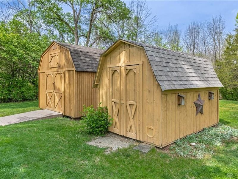 6915 Salem Avenue, Clayton, OH 45315 Photo 31