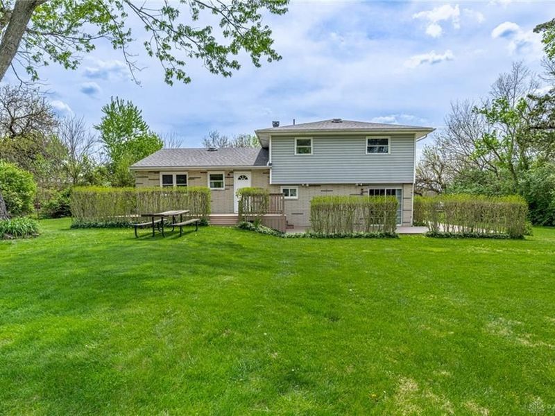 6915 Salem Avenue, Clayton, OH 45315 Photo 33