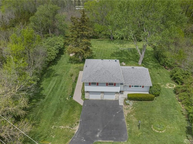 6915 Salem Avenue, Clayton, OH 45315 Photo 35