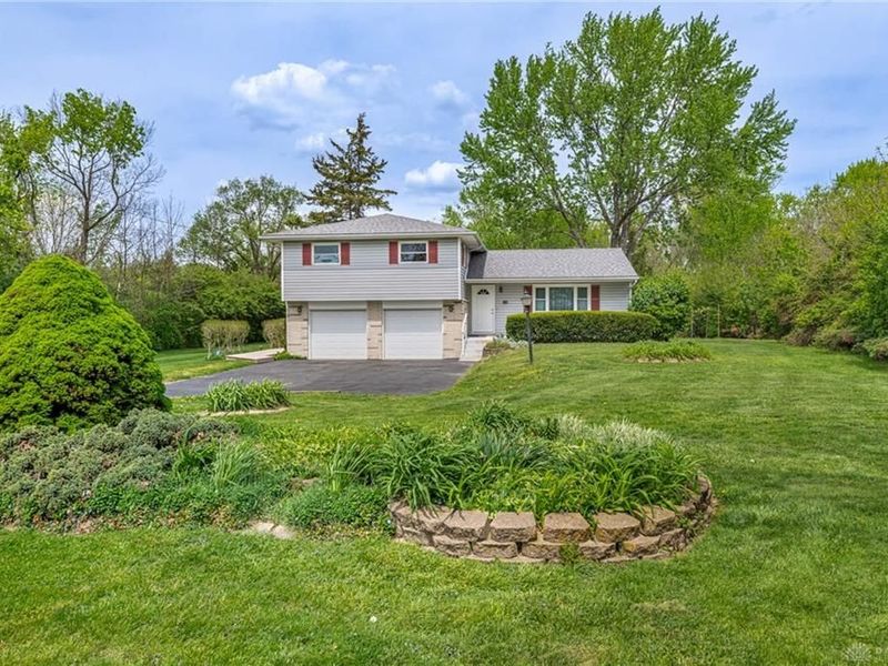 6915 Salem Avenue, Clayton, OH 45315 Photo 36