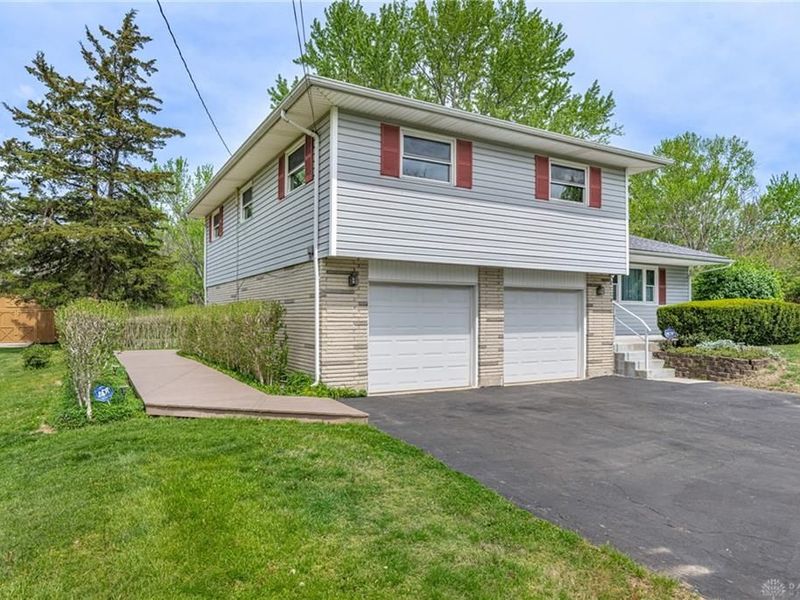 6915 Salem Avenue, Clayton, OH 45315 Photo 37