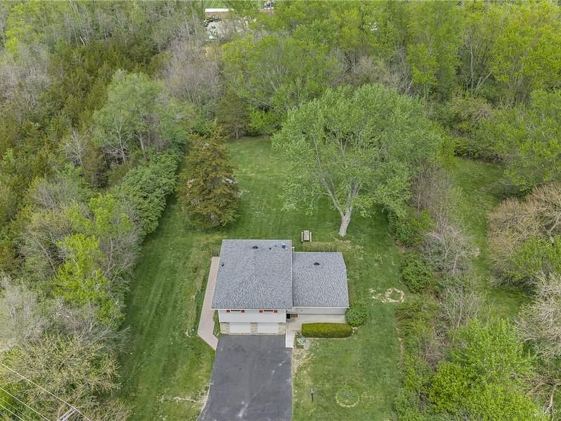 6915 Salem Avenue, Clayton, OH 45315 Photo 38