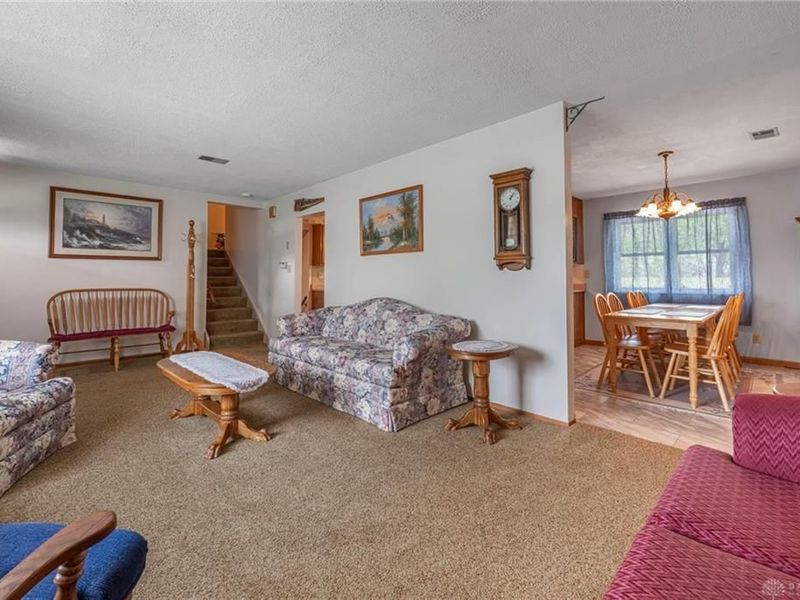 6915 Salem Avenue, Clayton, OH 45315 Photo 5