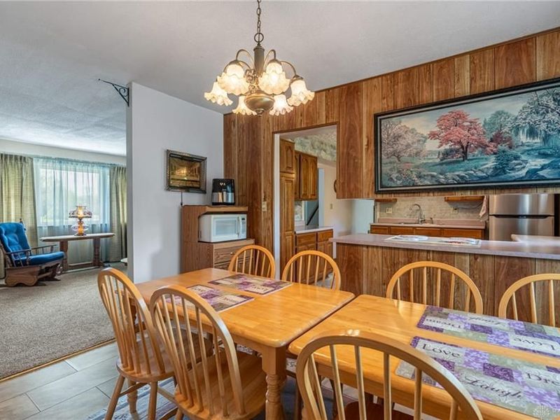 6915 Salem Avenue, Clayton, OH 45315 Photo 6