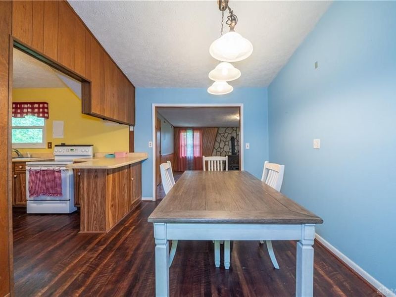 89 Lower Hillside Drive, Bellbrook, OH 45305 Photo 10