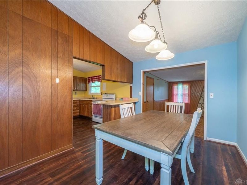 89 Lower Hillside Drive, Bellbrook, OH 45305 Photo 11