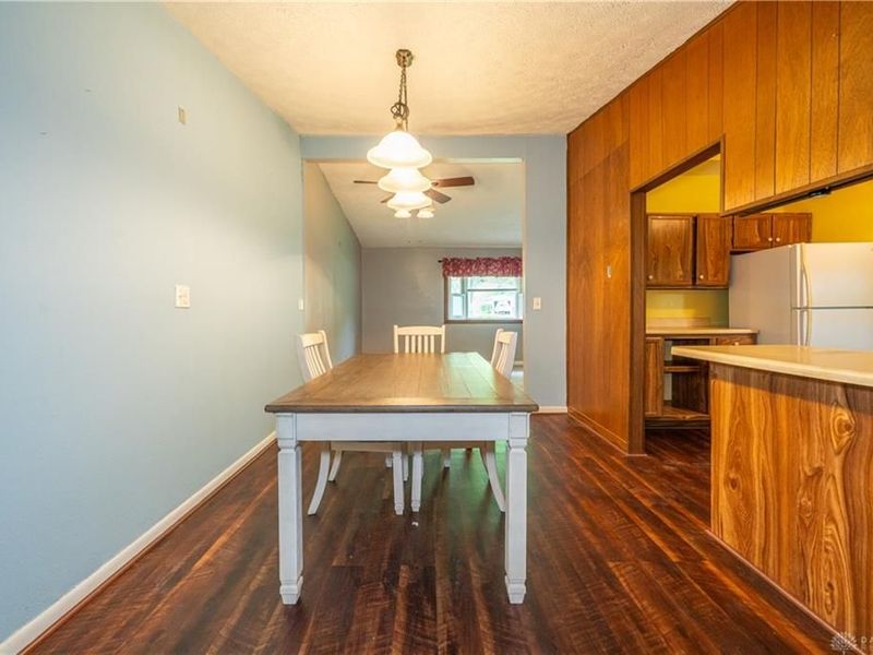 89 Lower Hillside Drive, Bellbrook, OH 45305 Photo 12