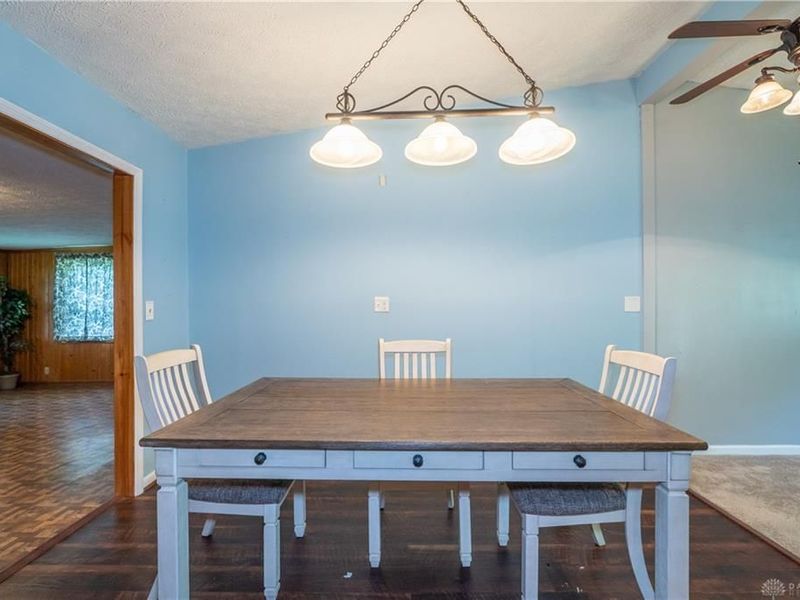 89 Lower Hillside Drive, Bellbrook, OH 45305 Photo 13