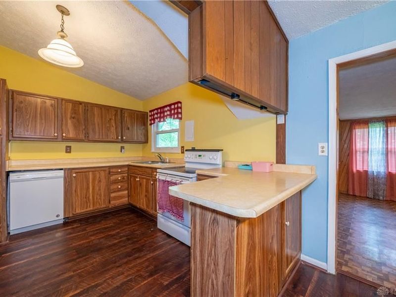 89 Lower Hillside Drive, Bellbrook, OH 45305 Photo 14