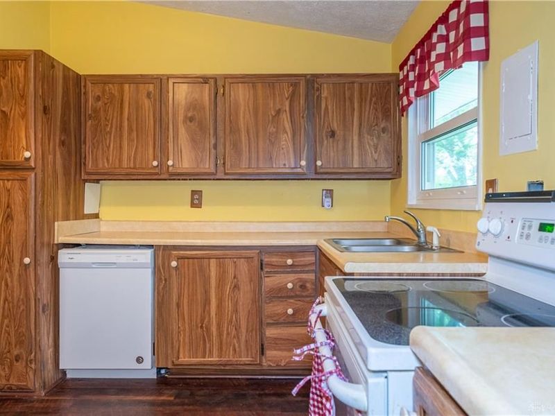 89 Lower Hillside Drive, Bellbrook, OH 45305 Photo 15