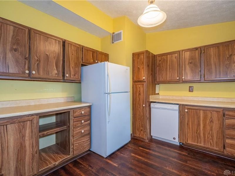 89 Lower Hillside Drive, Bellbrook, OH 45305 Photo 16