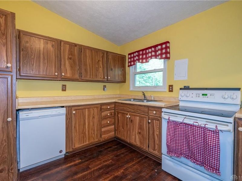 89 Lower Hillside Drive, Bellbrook, OH 45305 Photo 17