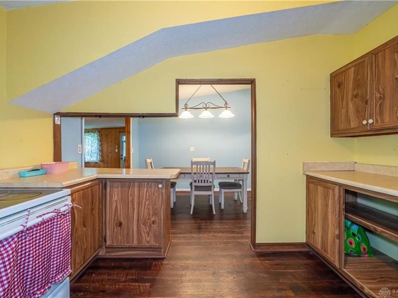 89 Lower Hillside Drive, Bellbrook, OH 45305 Photo 18