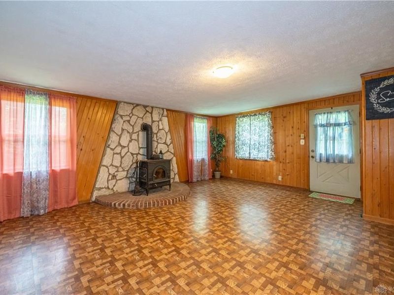 89 Lower Hillside Drive, Bellbrook, OH 45305 Photo 19