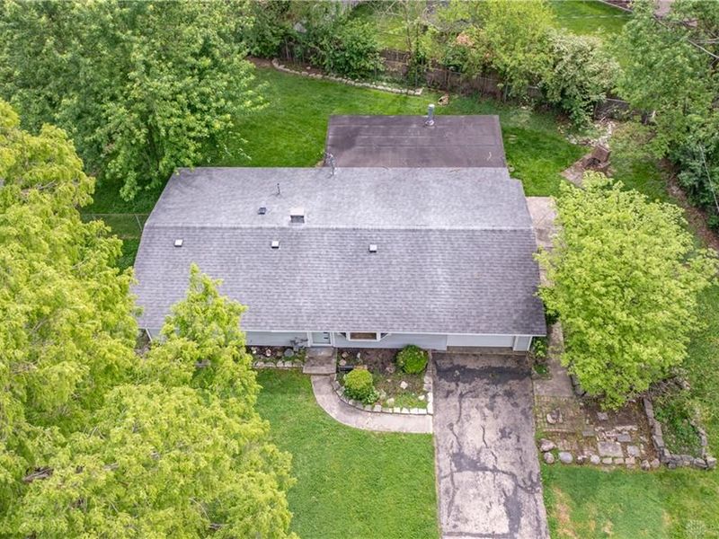 89 Lower Hillside Drive, Bellbrook, OH 45305 Photo 2