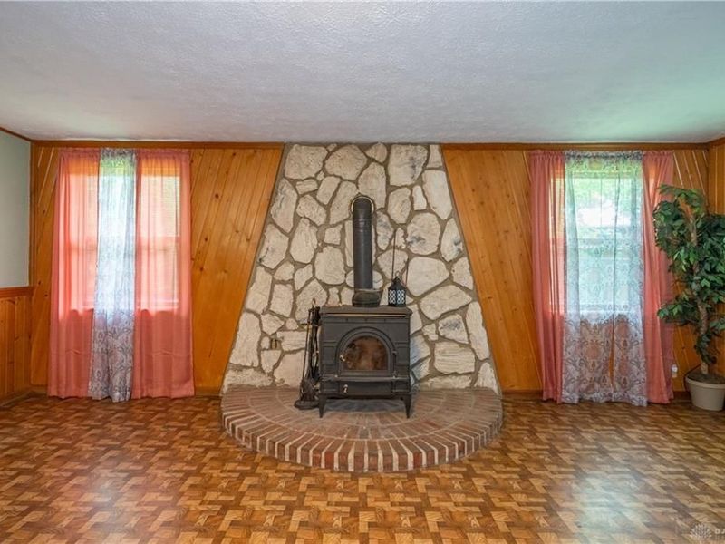 89 Lower Hillside Drive, Bellbrook, OH 45305 Photo 20