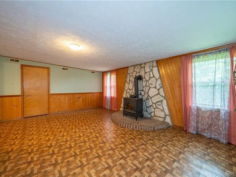 89 Lower Hillside Drive, Bellbrook, OH 45305 Photo 21