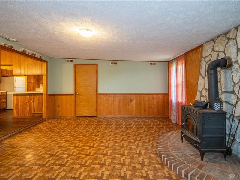 89 Lower Hillside Drive, Bellbrook, OH 45305 Photo 22