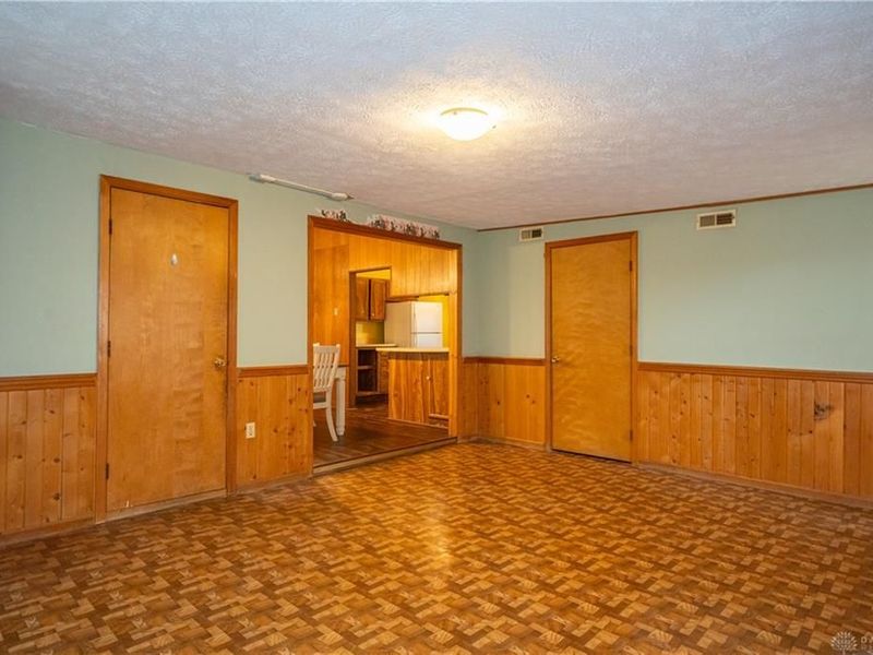 89 Lower Hillside Drive, Bellbrook, OH 45305 Photo 23