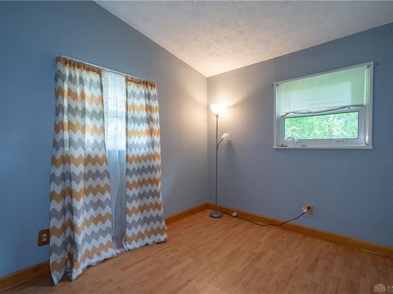 89 Lower Hillside Drive, Bellbrook, OH 45305 Photo 24