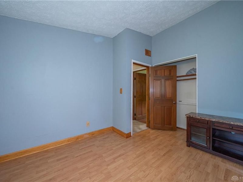 89 Lower Hillside Drive, Bellbrook, OH 45305 Photo 25