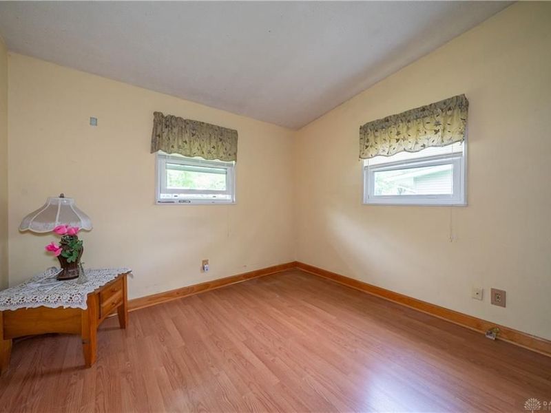 89 Lower Hillside Drive, Bellbrook, OH 45305 Photo 26